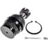 539-091 by DORMAN - Suspension Ball Joint