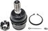 539-091 by DORMAN - Suspension Ball Joint