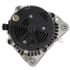 14980 by DELCO REMY - Alternator - Remanufactured