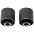 539-096 by DORMAN - Suspension Control Arm Bushing