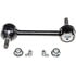 539-093 by DORMAN - Suspension Stabilizer Bar Link Kit