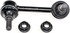 Dorman 539-095 Suspension Stabilizer Bar Link Kit Suspension Stabilizer Bar Link Kit