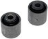 539-096 by DORMAN - Suspension Control Arm Bushing