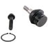 Dorman 539-098 Suspension Ball Joint Suspension Ball Joint