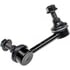 Dorman 539-097 Suspension Stabilizer Bar Link Kit Suspension Stabilizer Bar Link Kit