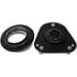 539-099 by DORMAN - Suspension Strut Mount