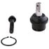 Dorman 539-098 Suspension Ball Joint Suspension Ball Joint