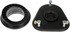 539-099 by DORMAN - Suspension Strut Mount
