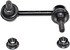 Dorman 539-097 Suspension Stabilizer Bar Link Kit Suspension Stabilizer Bar Link Kit