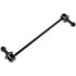 Dorman 539-100 Suspension Stabilizer Bar Link Sway Bar Link Kit