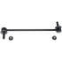 Dorman 539-100 Suspension Stabilizer Bar Link Sway Bar Link Kit