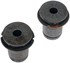 539-103 by DORMAN - Control Arm Bushing Kit