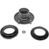 539-111 by DORMAN - Suspension Strut Mount