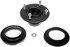 539-111 by DORMAN - Suspension Strut Mount
