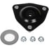 Dorman 539-116 Suspension Strut Mount Suspension Strut Mount