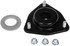 Dorman 539-116 Suspension Strut Mount Suspension Strut Mount