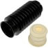 539-121 by DORMAN - Suspension Strut Bellows