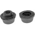 Dorman 539-125 Suspension Strut Rod Bushing Kit "OE Solutions" Suspension Strut Rod Bushing Kit