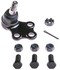 539-122 by DORMAN - Suspension Ball Joint