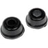 Dorman 539-125 Suspension Strut Rod Bushing Kit "OE Solutions" Suspension Strut Rod Bushing Kit