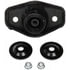 539-126 by DORMAN - "OE Solutions" Shock /Strut Mount Bushing