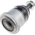 539-127 by DORMAN - Suspension Ball Joint