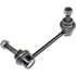 Dorman 539-128 Suspension Stabilizer Bar Link Kit Suspension Stabilizer Bar Link Kit