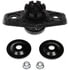 539-126 by DORMAN - "OE Solutions" Shock /Strut Mount Bushing