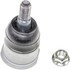 539-127 by DORMAN - Suspension Ball Joint