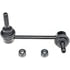 Dorman 539-128 Suspension Stabilizer Bar Link Kit Suspension Stabilizer Bar Link Kit