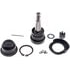 539-134 by DORMAN - Suspension Ball Joint