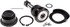539-134 by DORMAN - Suspension Ball Joint