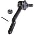 539-135 by DORMAN - Steering Tie Rod End