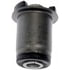 539-136 by DORMAN - Control Arm Bushing