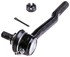 539-135 by DORMAN - Steering Tie Rod End