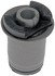 539-136 by DORMAN - Control Arm Bushing