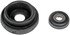 Dorman 539-137 Suspension Strut Mount Suspension Strut Mount