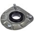 539-138 by DORMAN - Strut Mount