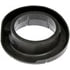 Dorman 539-141 Suspension Coil Spring Seat Spring Insulator