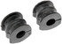 Dorman 539-147 Suspension Stabilizer Bar Bushing Suspension Stabilizer Bar Bushing