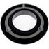 Dorman 539-149 Coil Spring Insulator "OE Solutions" Coil Spring Insulator