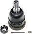 Dorman 539-148 Suspension Ball Joint Suspension Ball Joint