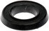 Dorman 539-149 Coil Spring Insulator "OE Solutions" Coil Spring Insulator