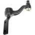Dorman 539-151 Steering Idler Arm and Bracket Assembly Steering Idler Arm And Bracket Assembly