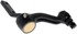 Dorman 539-151 Steering Idler Arm and Bracket Assembly Steering Idler Arm And Bracket Assembly
