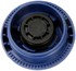 54016 by DORMAN - Coolant Reservoir Cap