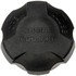 54018 by DORMAN - Coolant Reservoir Cap