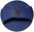 54016 by DORMAN - Coolant Reservoir Cap