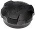 54018 by DORMAN - Coolant Reservoir Cap