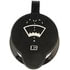 Dorman 54100 Washer Fluid Reservoir Cap Windshield Washer Reservoir Cap